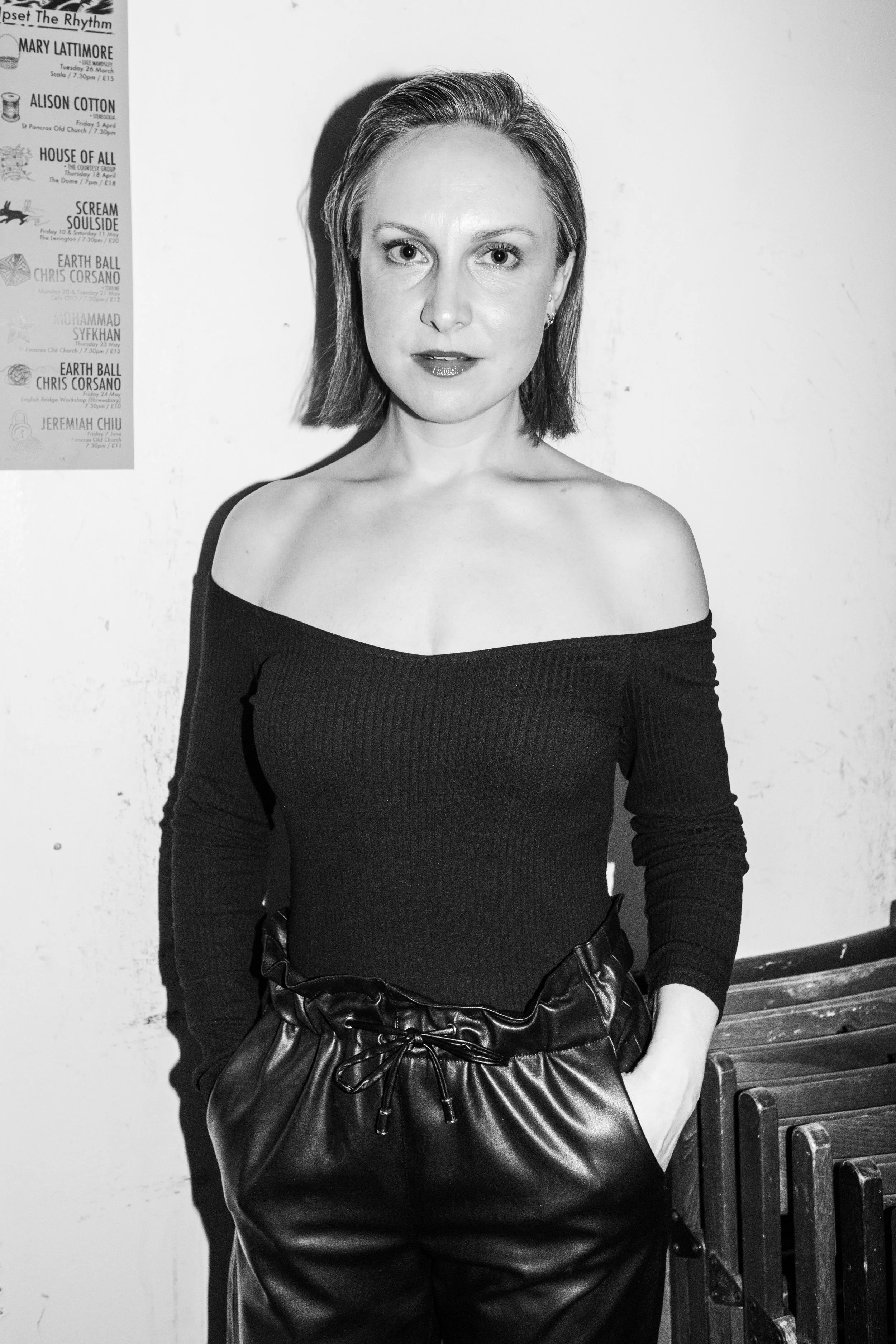 3_DD_Portrait.jpg