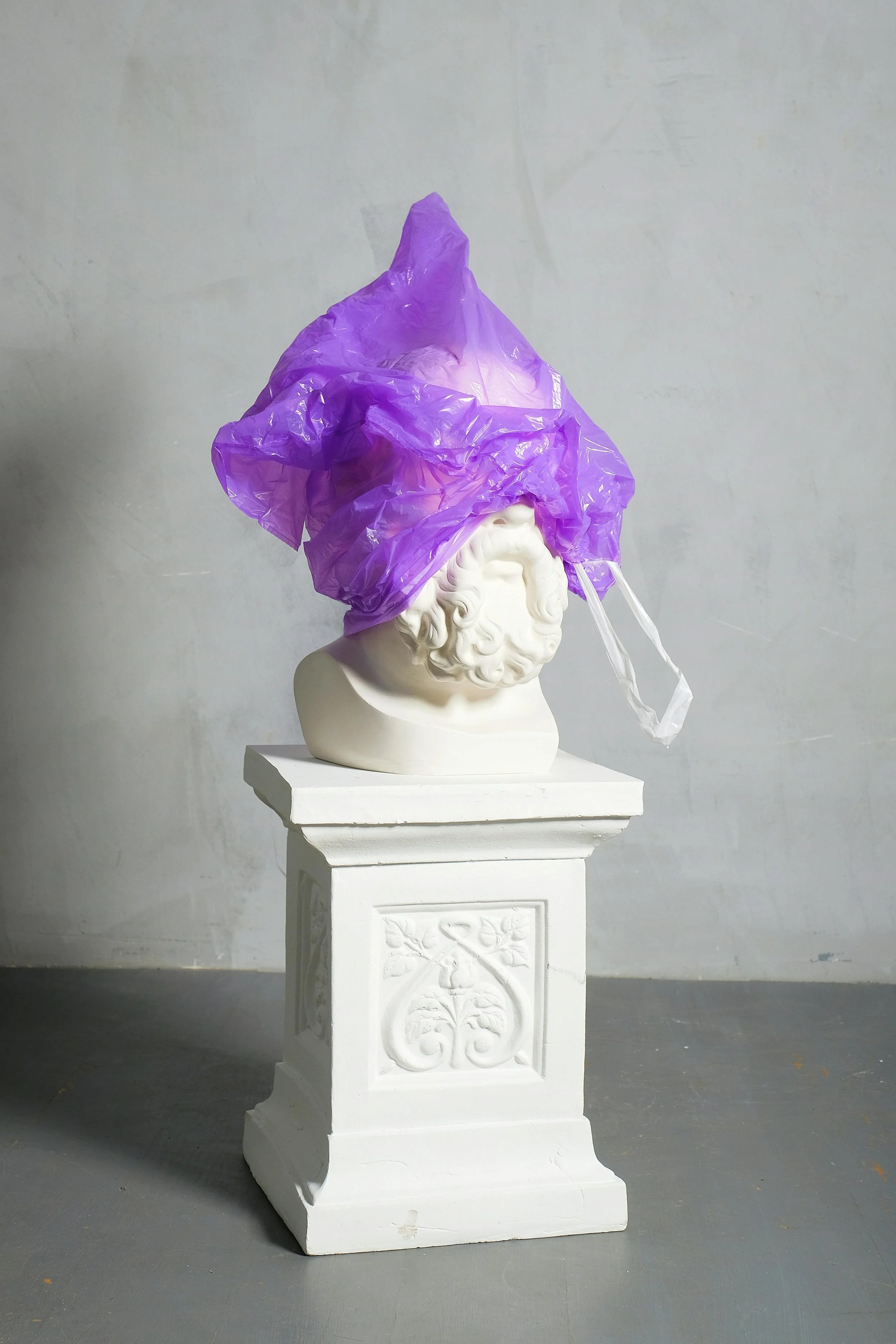 Why Being an Artist Is a Strategic Advantage in Art Consultancy