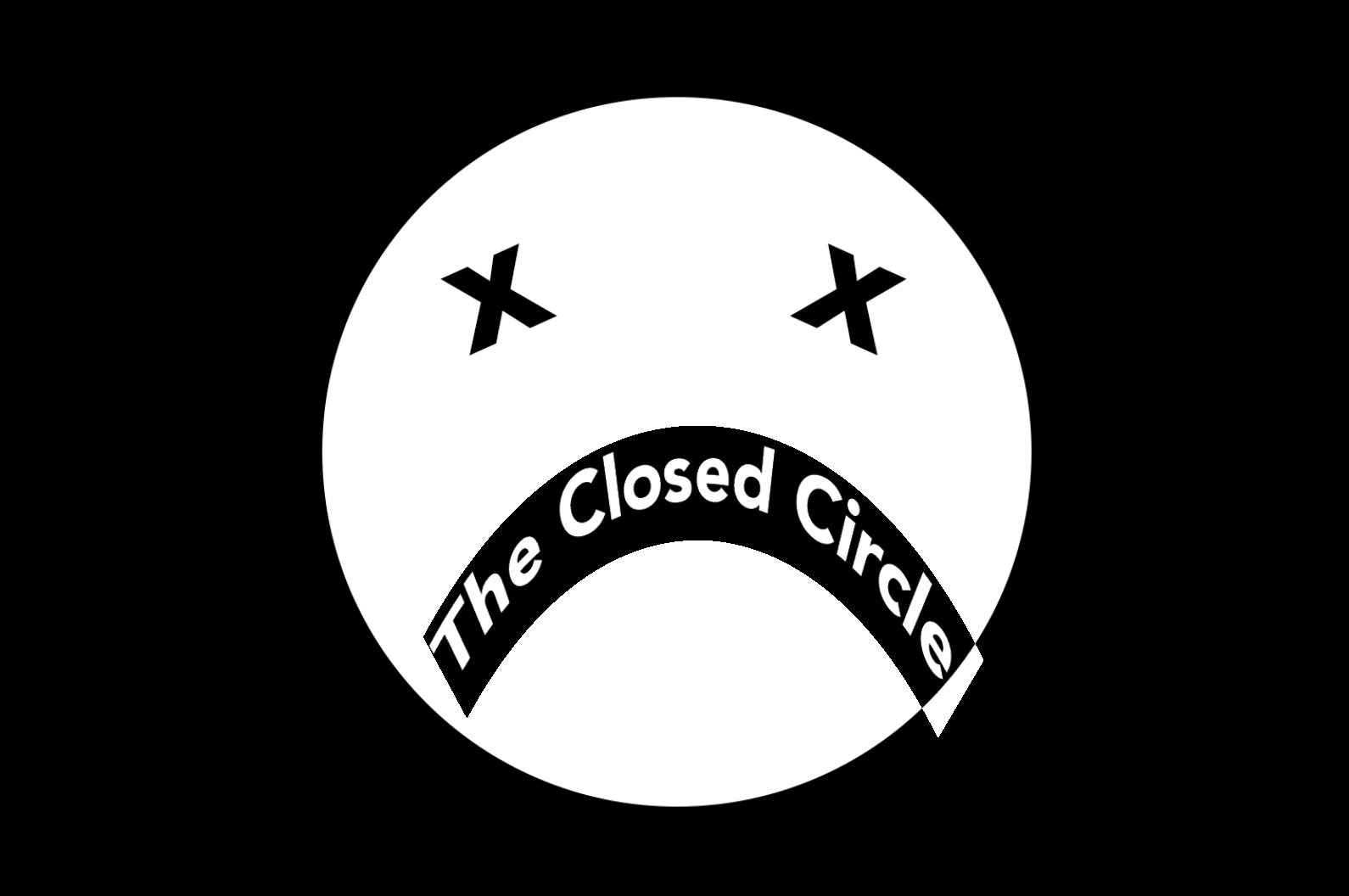 The Closed Circle
