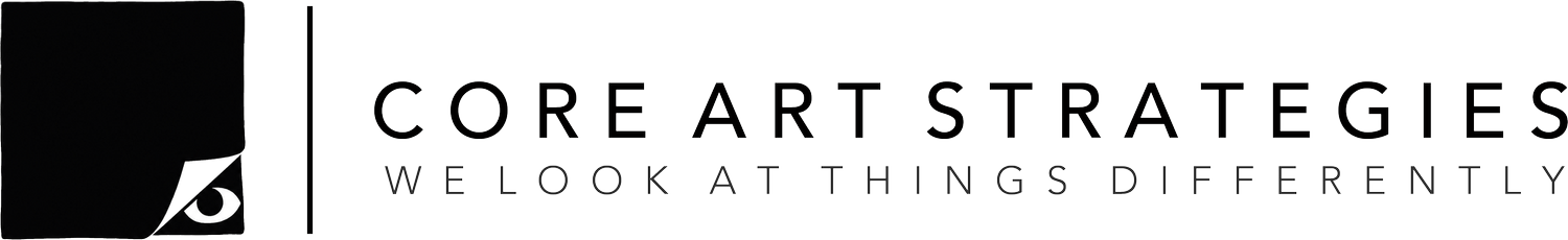 Your Site Title