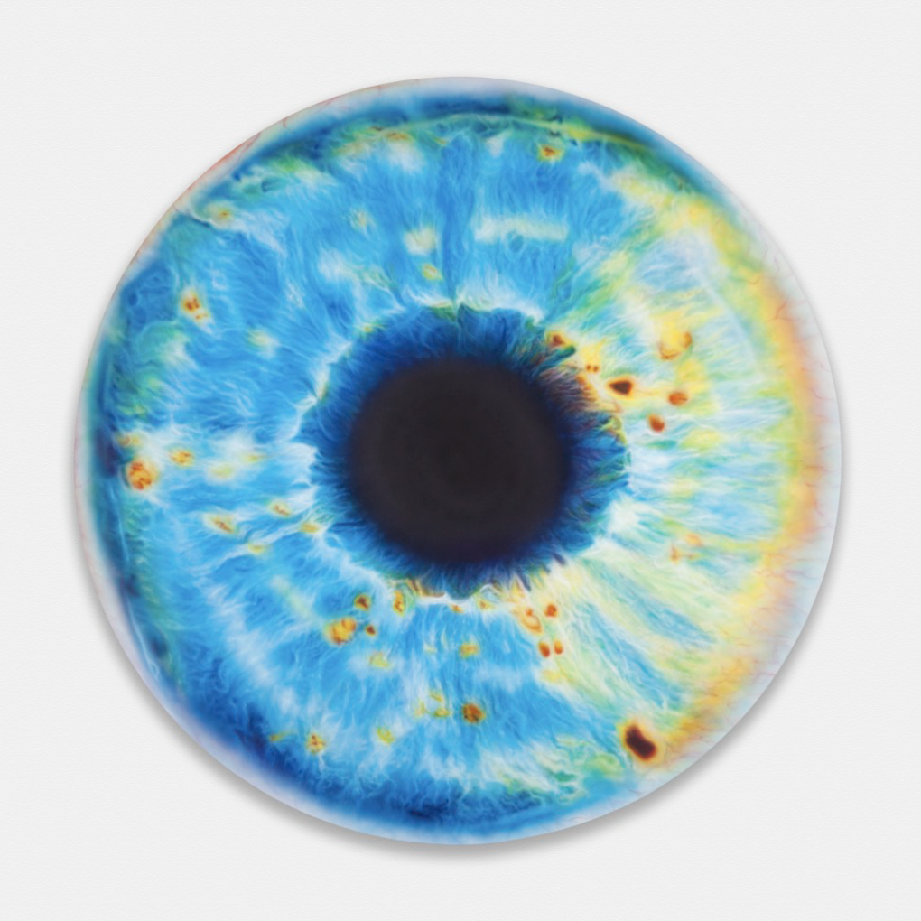 marc-quinn-sculptures-and-paintings-qatar-curated-by-mohamad-makouk