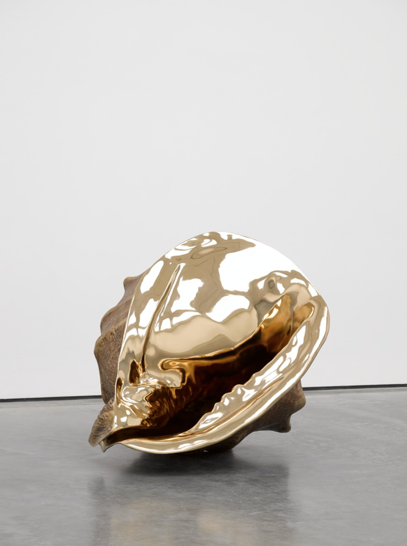 marc-quinn-contemporary-art-installation-qatar-makouk-core-art-strategies
