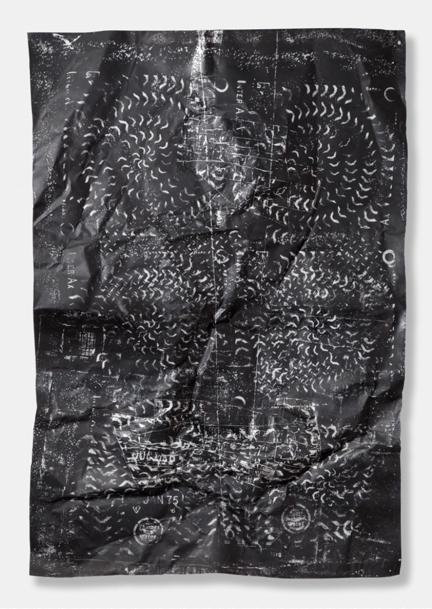 marc-quinn-contemporary-art-exhibition-qatar-mohamad-makouk-core-art