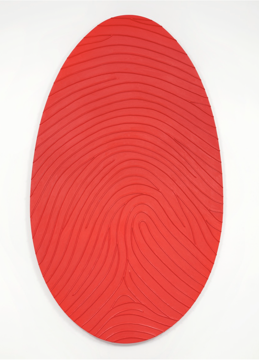 marc-quinn-gallery-exhibition-qatar-core-art-strategies-makouk