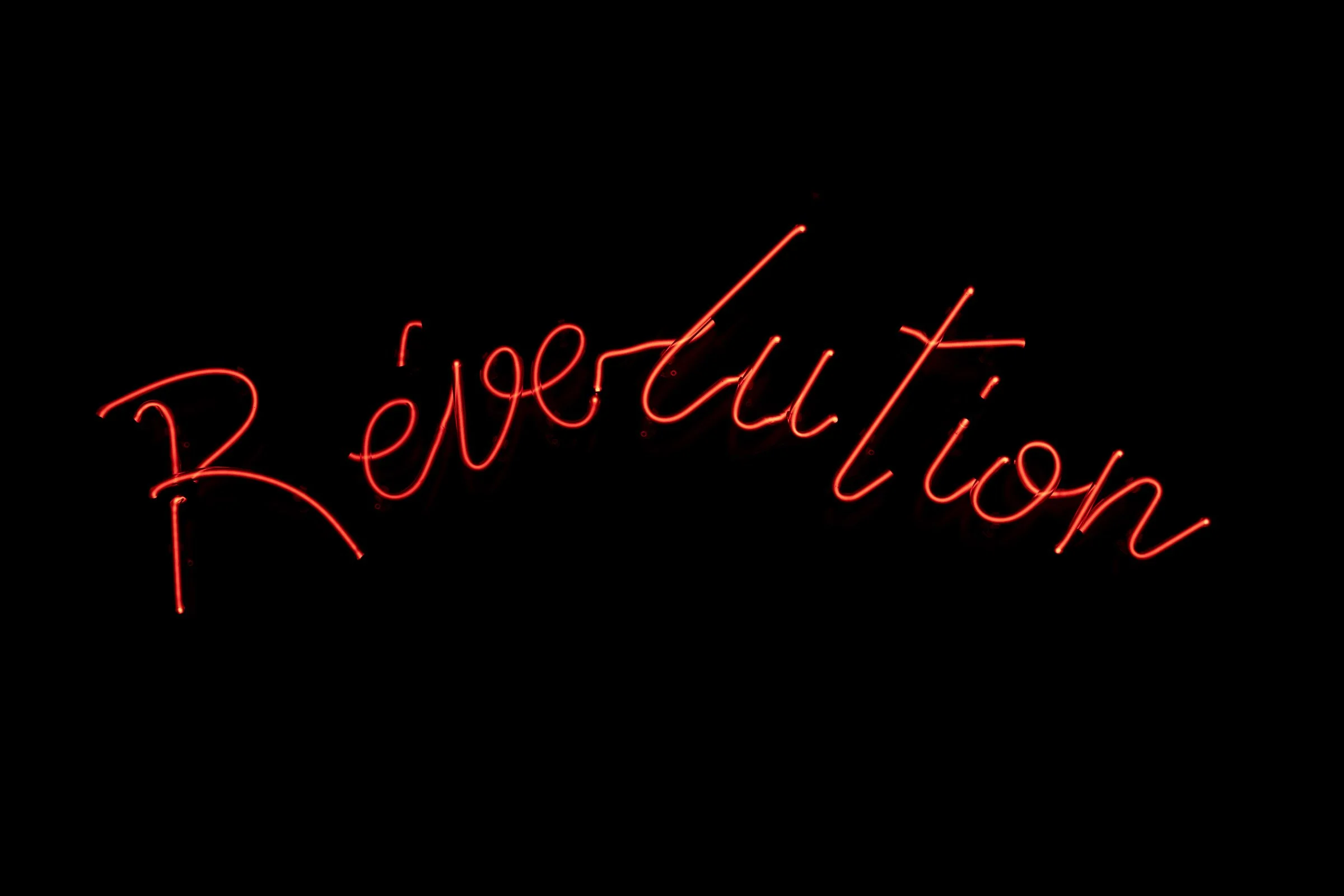 Eruption exhibition showcasing works by Said Baalbaki curated by Mohamad Ali Makouk for Core Art Strategies art consultancy