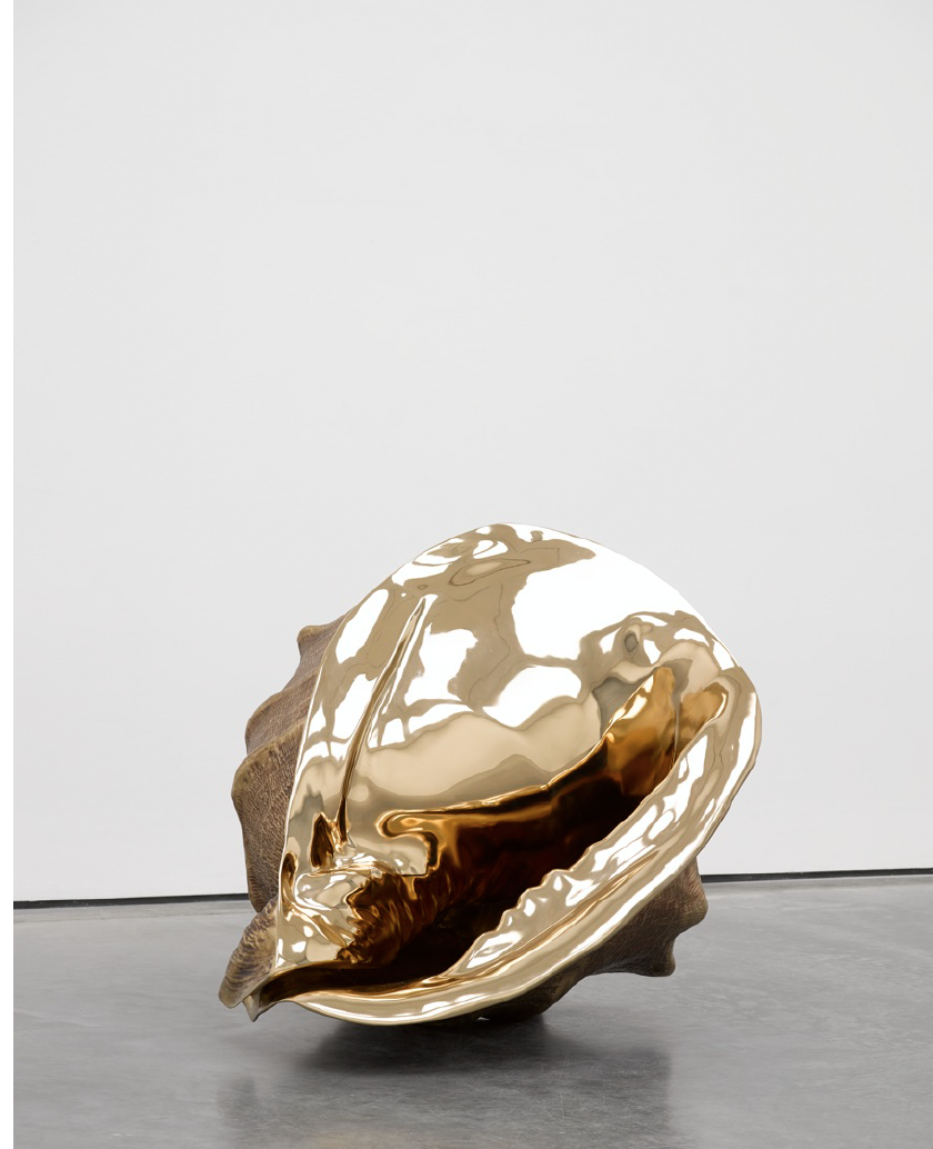 marc-quinn-exhibition-space-view-qatar-curated-by-mohamad-makouk