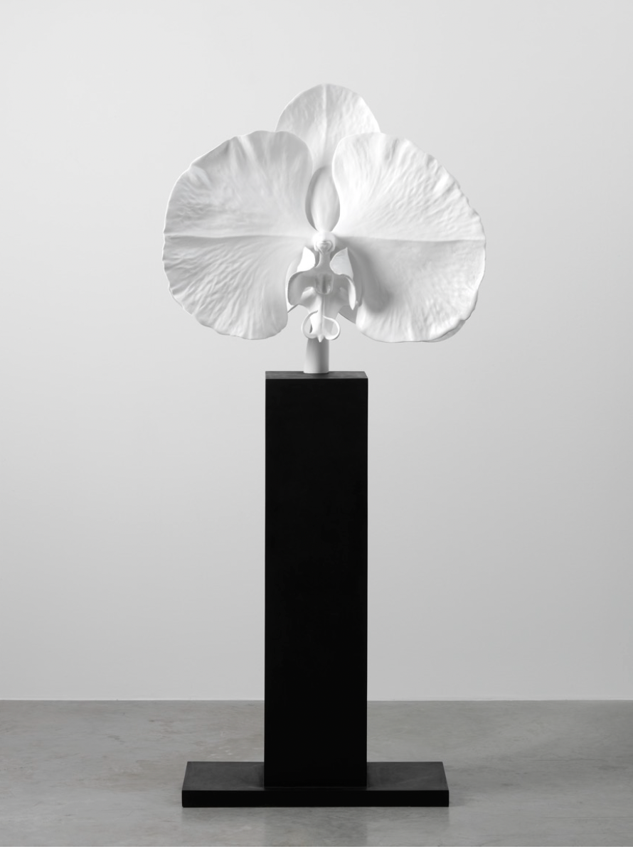 marc-quinn-large-scale-artworks-qatar-curated-by-mohamad-makouk