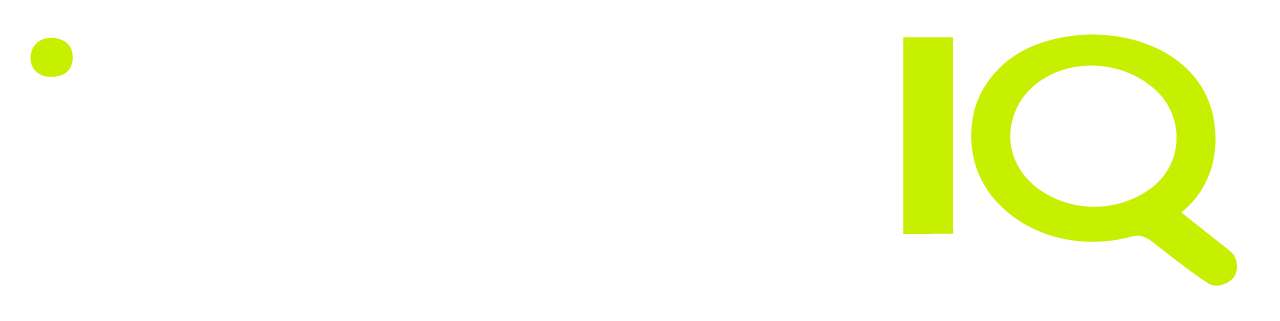 InspectIQ