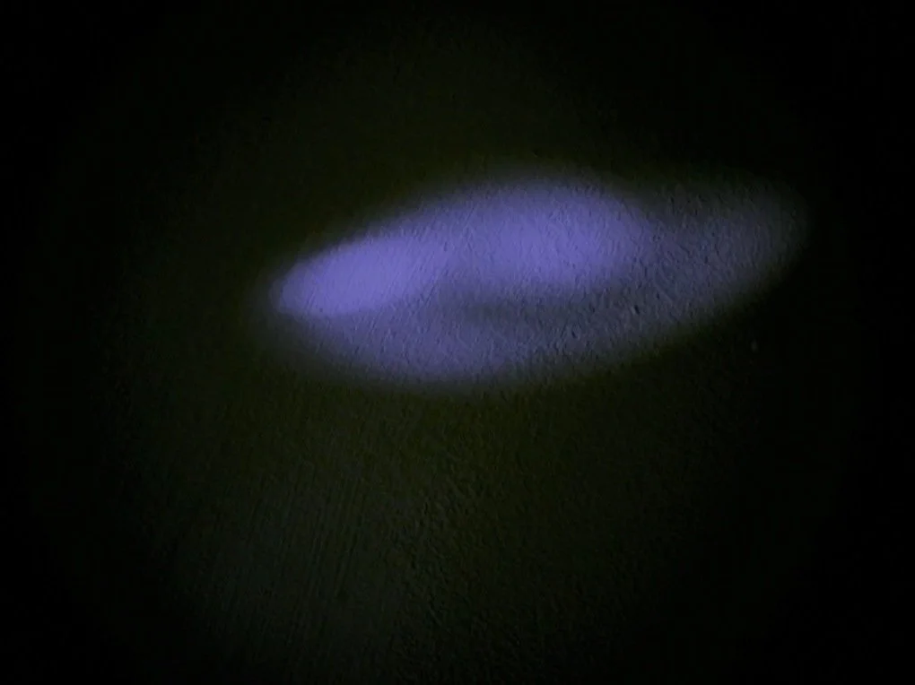 Sky Path 2010