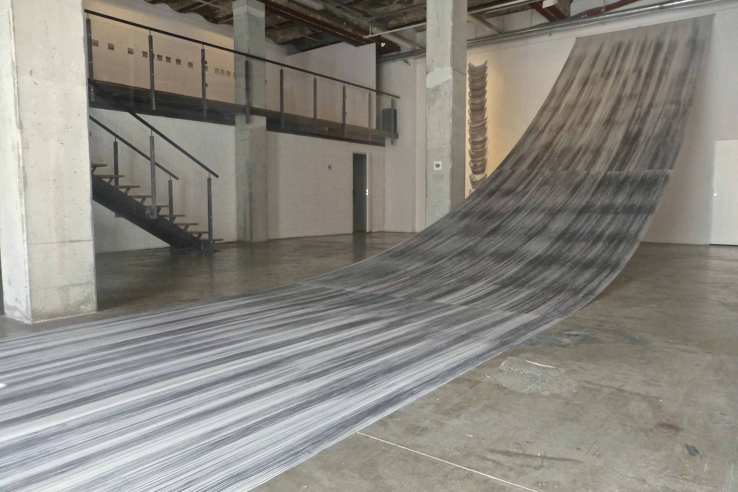 Exercises of Lines 2014