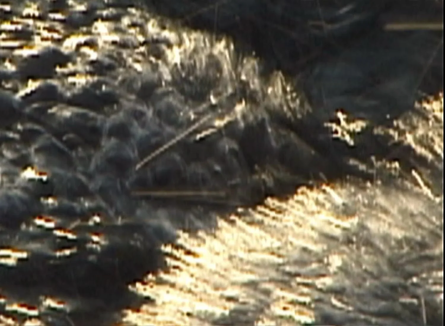 Sudden Flow 2004