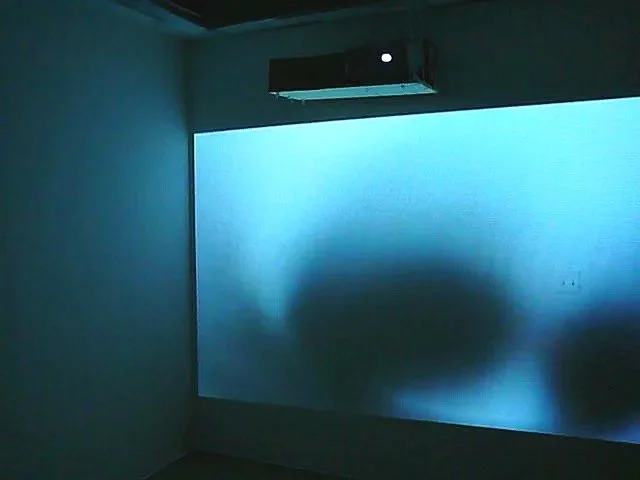 Void 2006