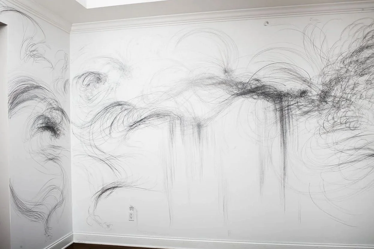Gusts 2012