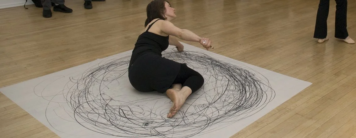Wind & Light 2012