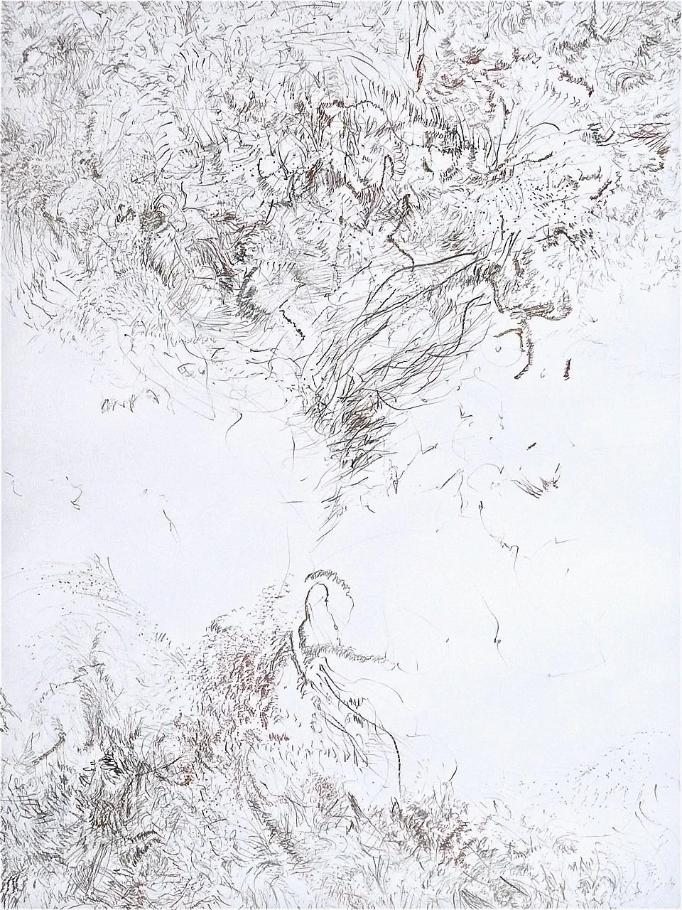 Return Series 2007