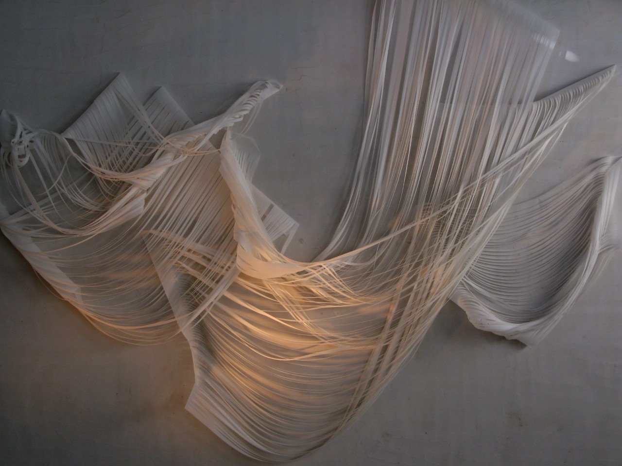 Silent Storm 2010