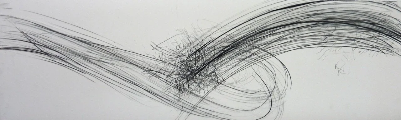 Storm Series 2011