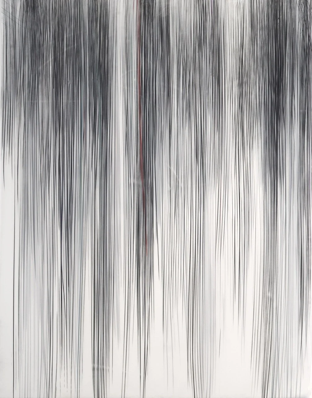 Falls of Solitude Series 2013