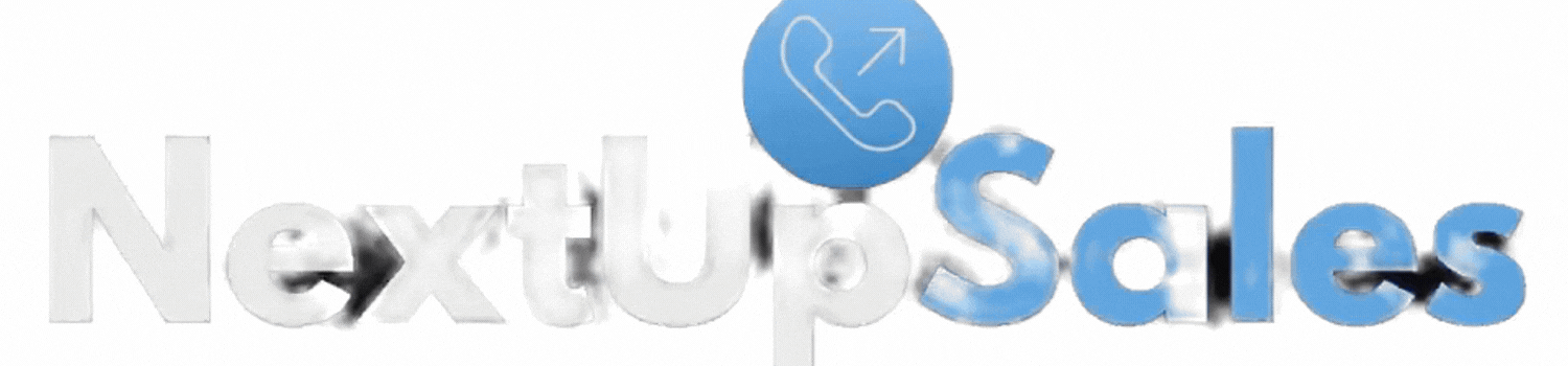 NextUpSales