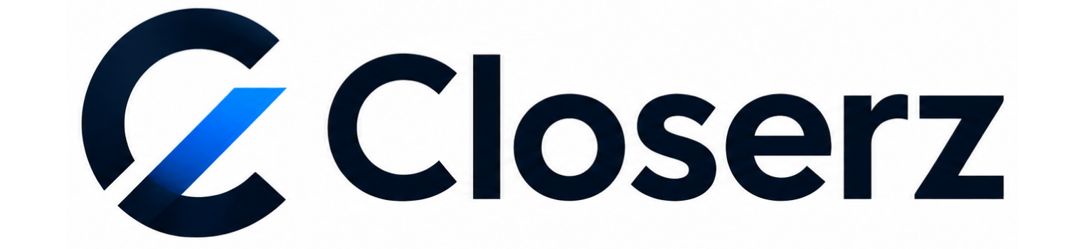 Closerz