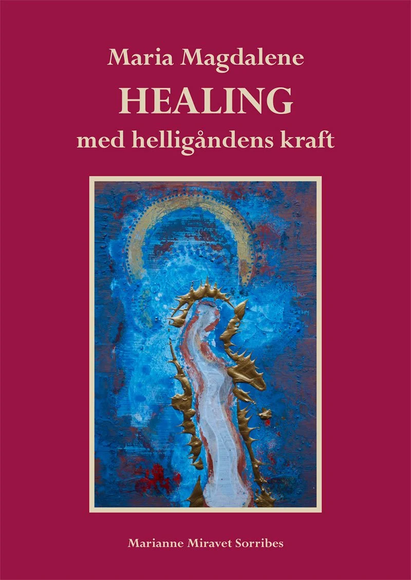 Healing-bog.jpg