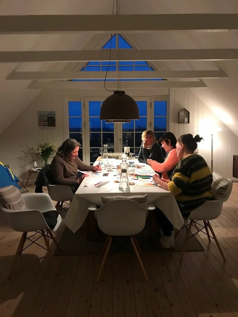fordybelsesdage-i-blokhus-nordjylland-de-ni-porte-ved-marianne-m-sorribes-munonne-rejser-og-retreats-10_orig.jpg