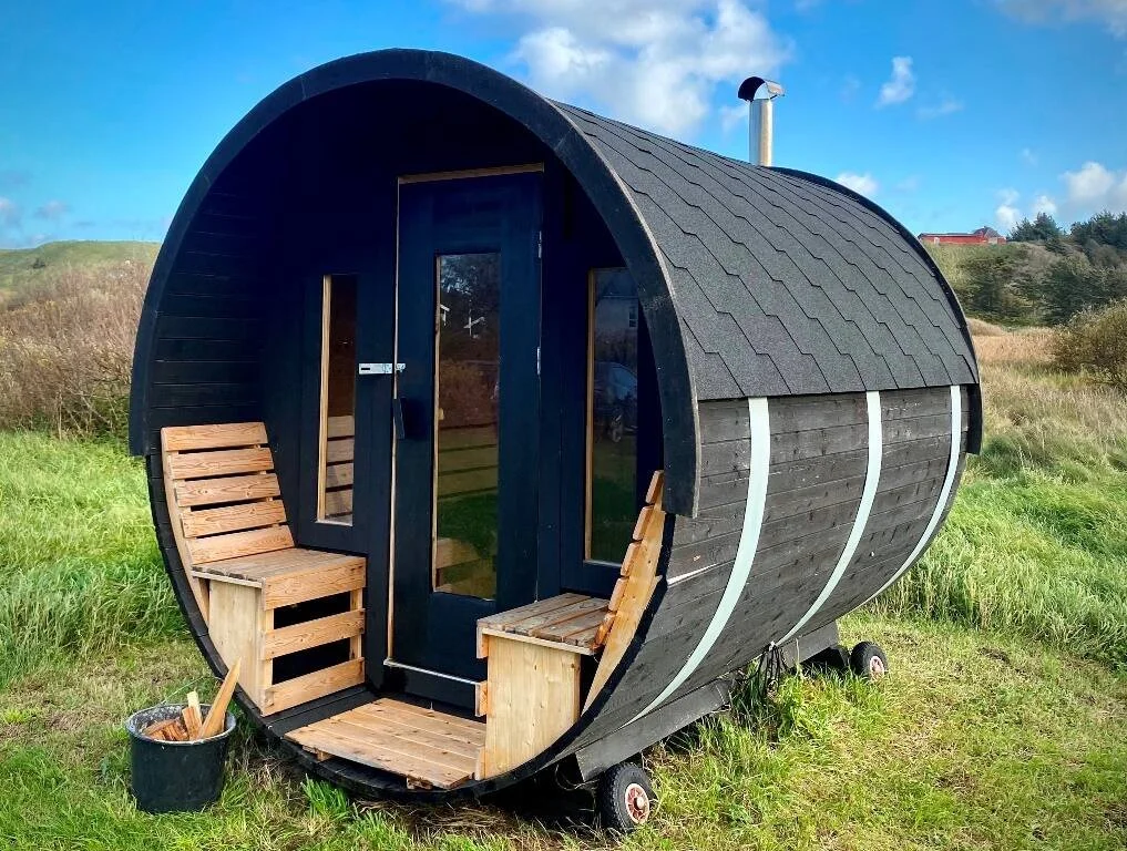 fordybelsesdage-i-blokhus-nordjylland-de-ni-porte-ved-marianne-m-sorribes-munonne-rejser-og-retreats-19_orig.jpg