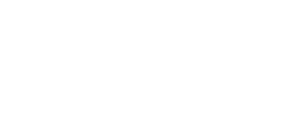 REASN Finance