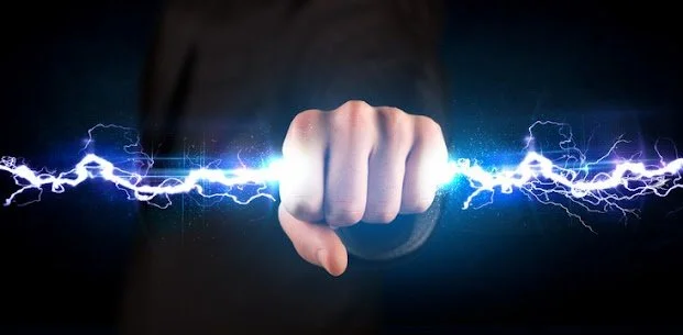 3 Signs Your Nervous System Is Overwhelmed