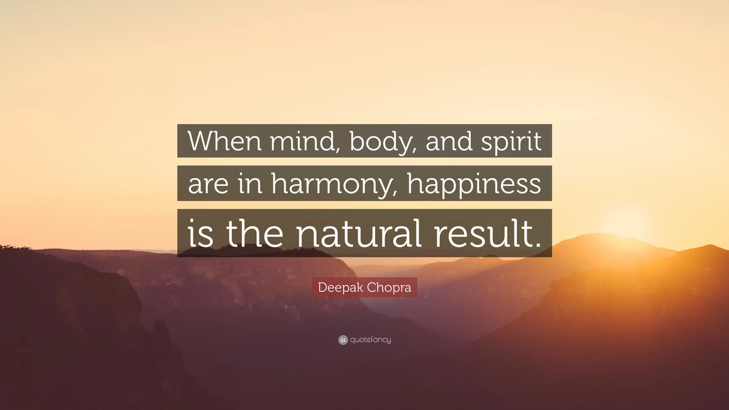 The Importance of the Body In Psychotherapy