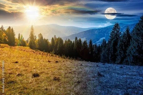 How Circadian Rhythms Shape Your Mood — And How Somatic Therapy Helps You Reset