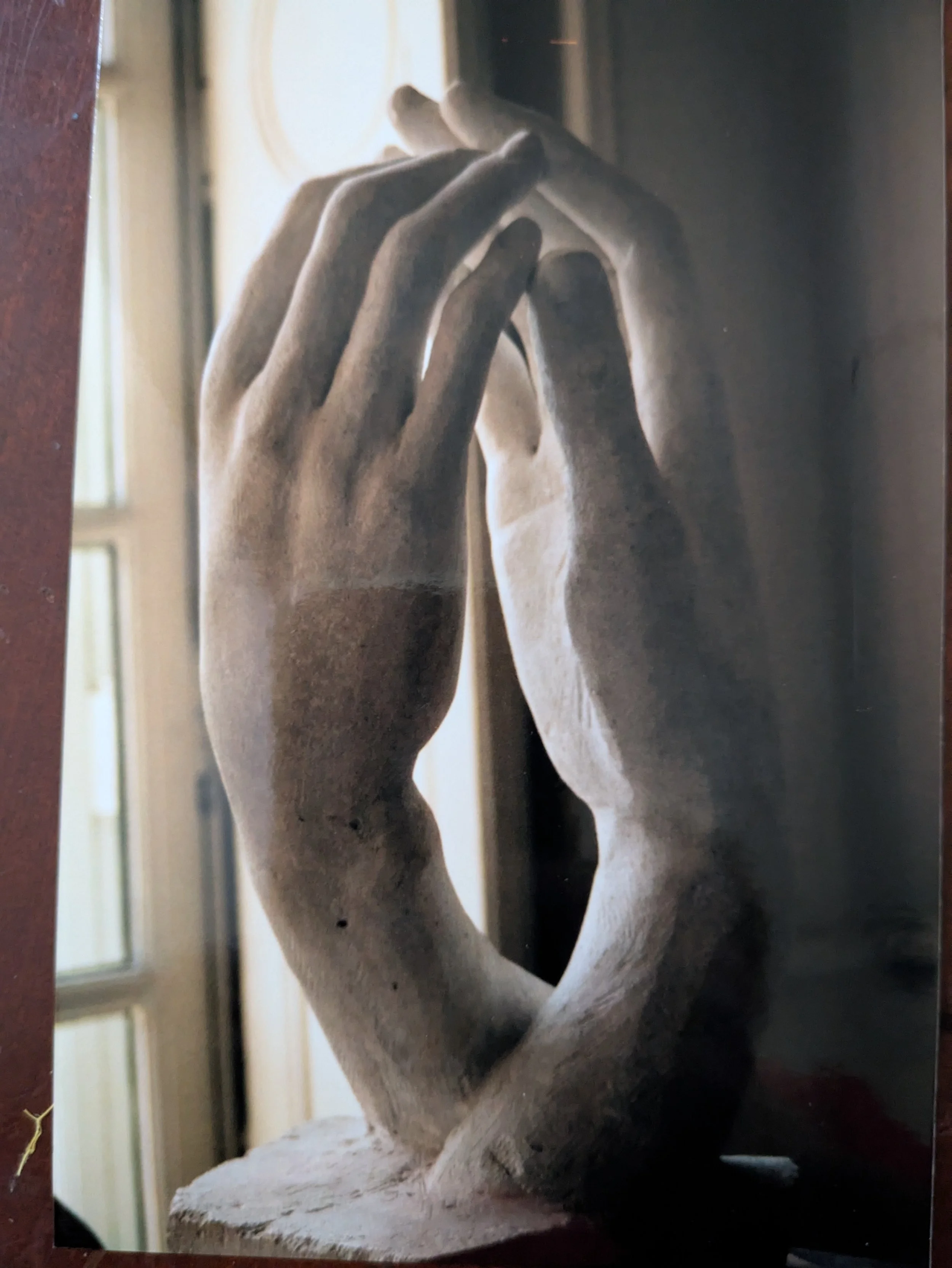 Jennifer Goggin, LPC, LMHC, SEP — somatic experiencing therapist in Palm Beach Gardens, Florida