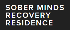 Sober Minds Recovery Residence