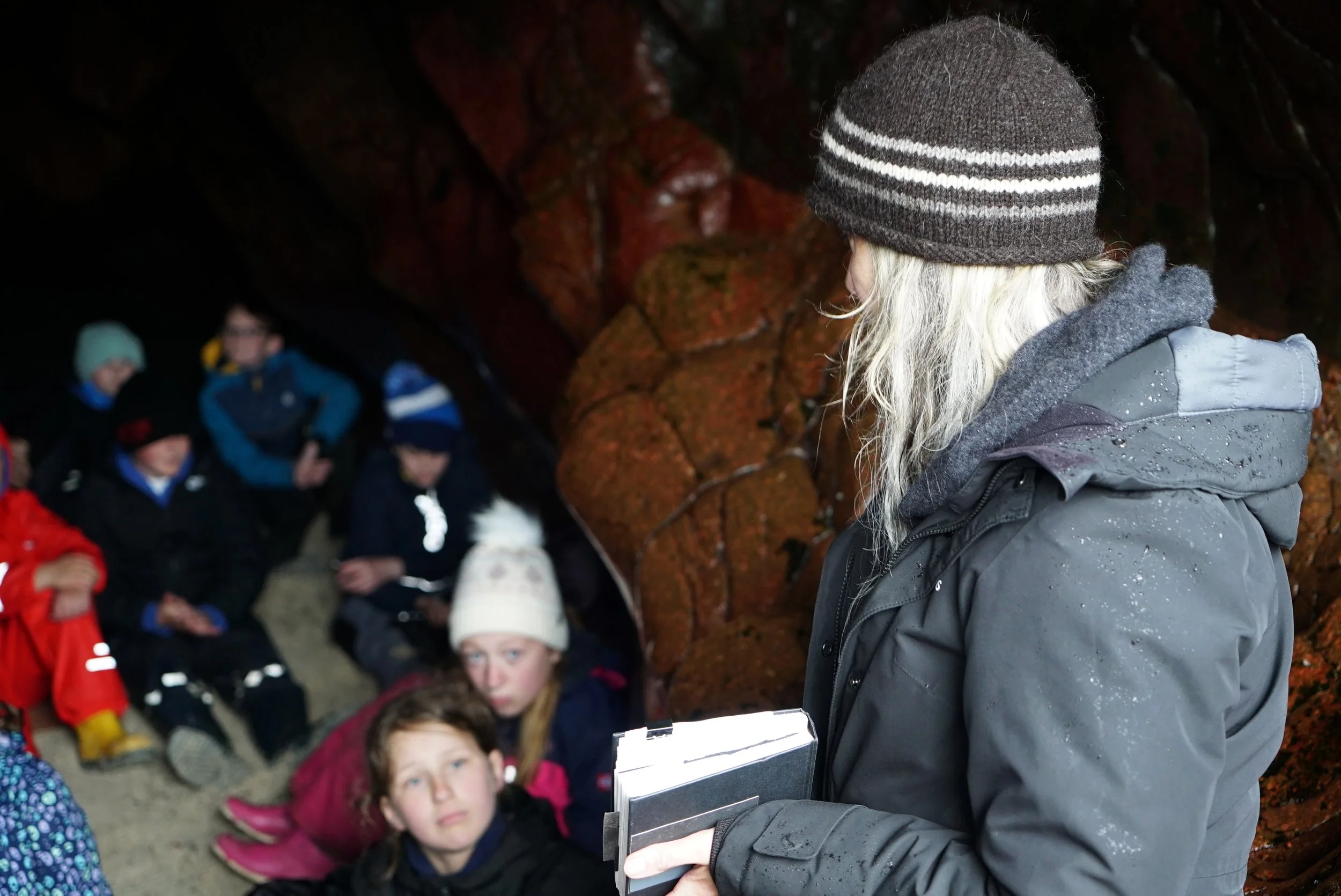W1_CAVE_11.jpg