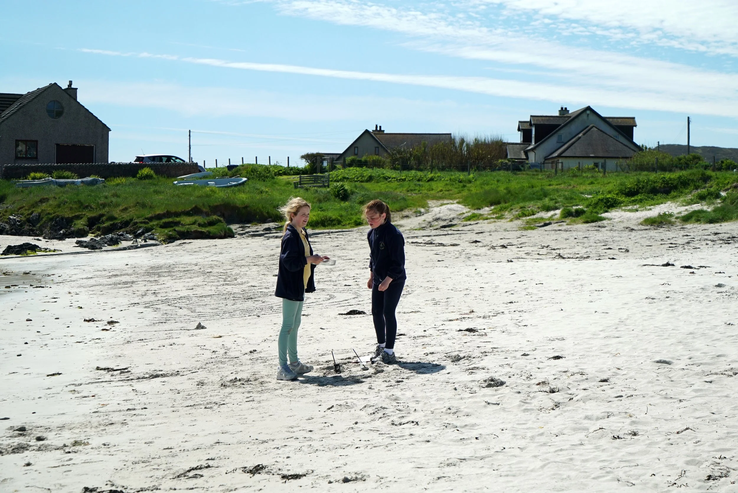 W2_BEACH_17.jpg
