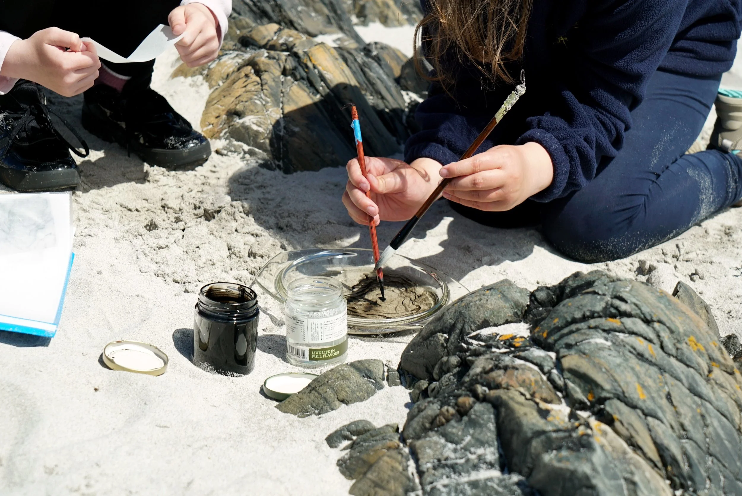 W2_BEACH_21.JPG