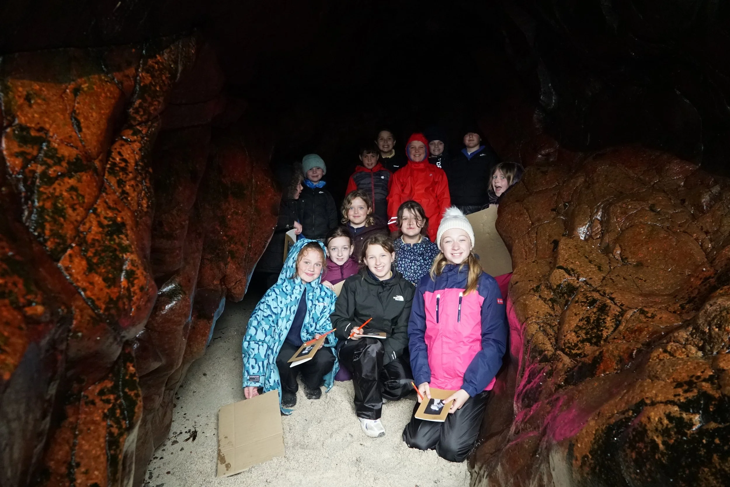 W1_CAVE_13.jpg