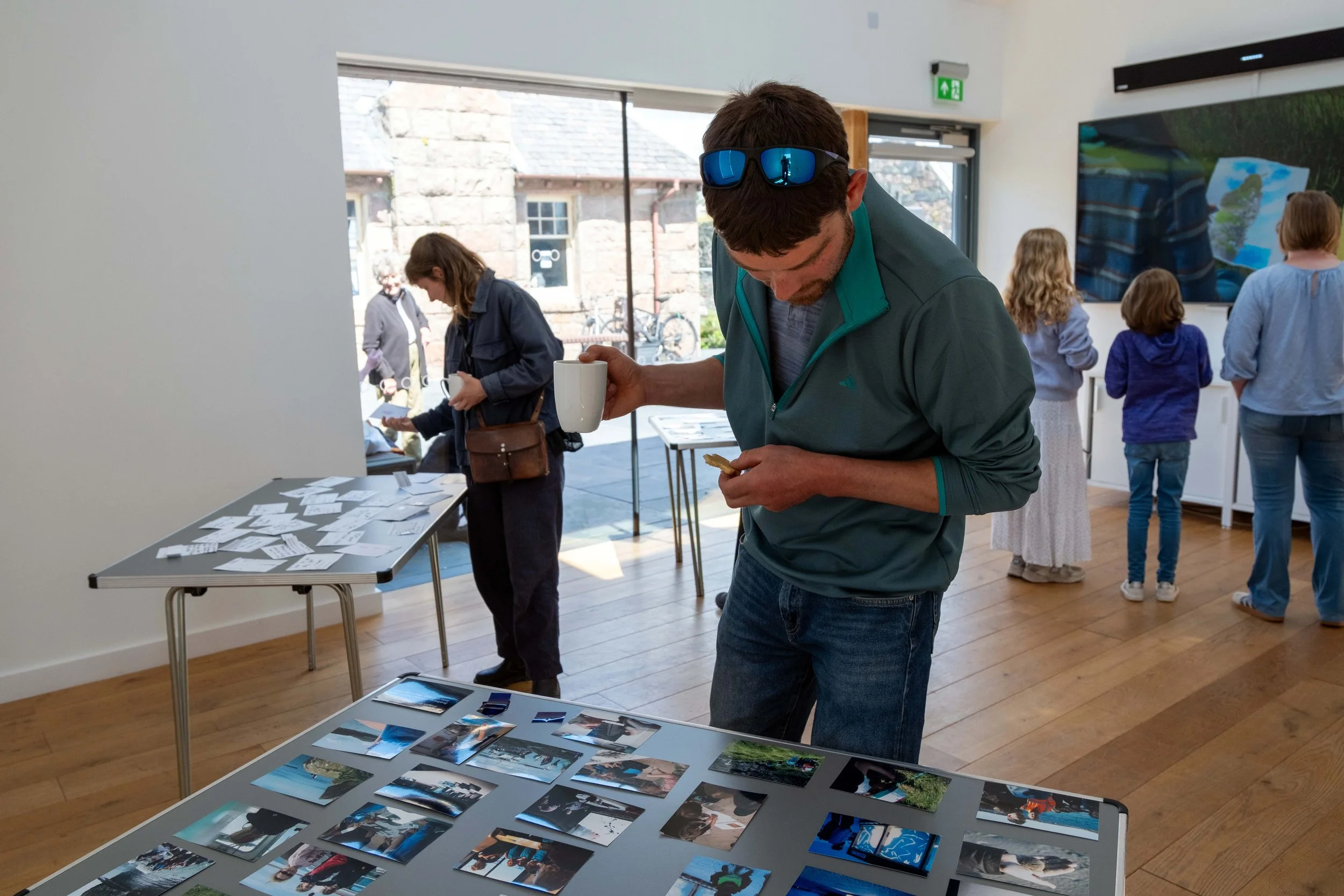 DSCF5850.jpg
