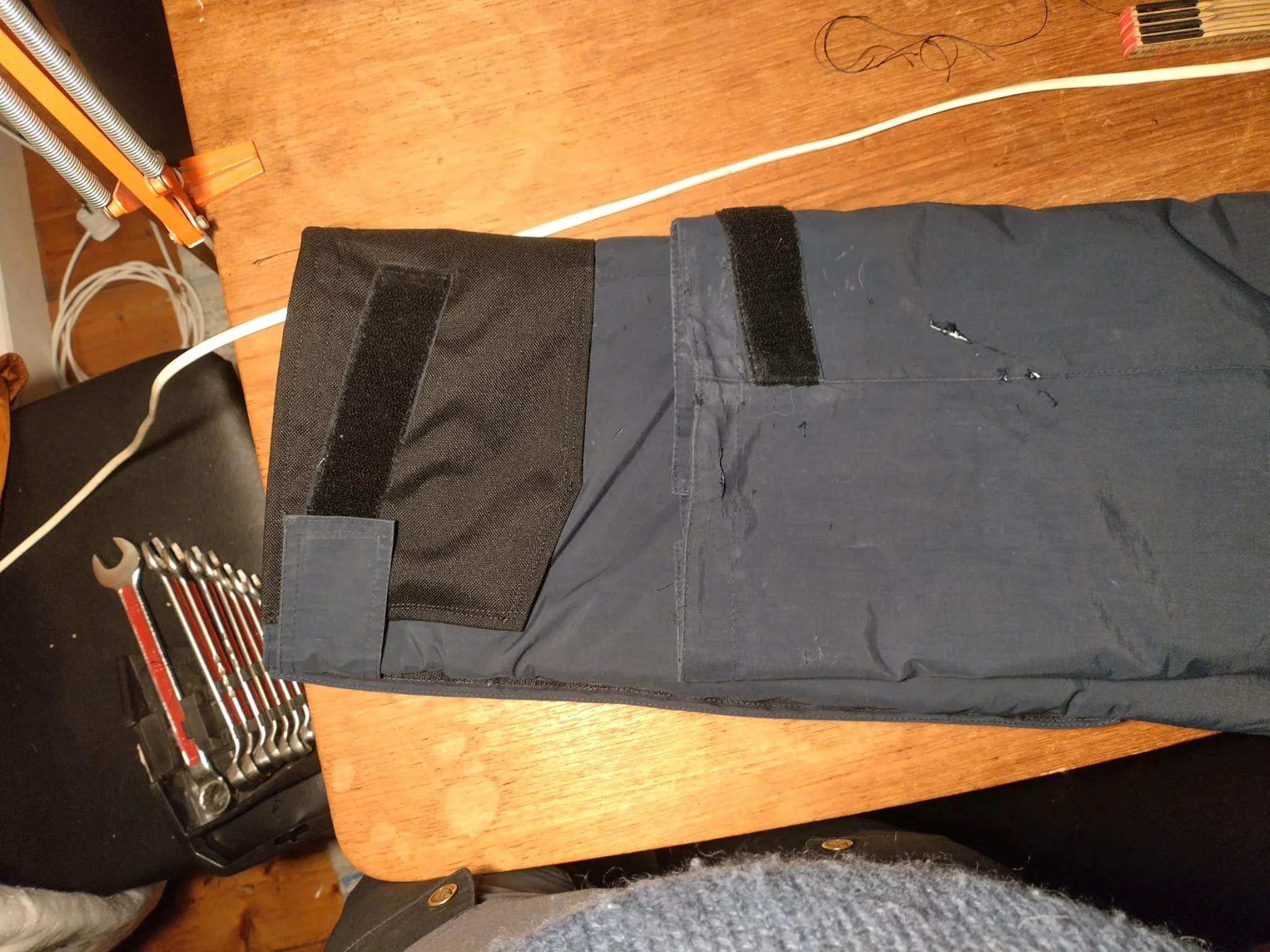 WhatsApp Image 2026-02-27 at 17.06.06 (2).jpeg