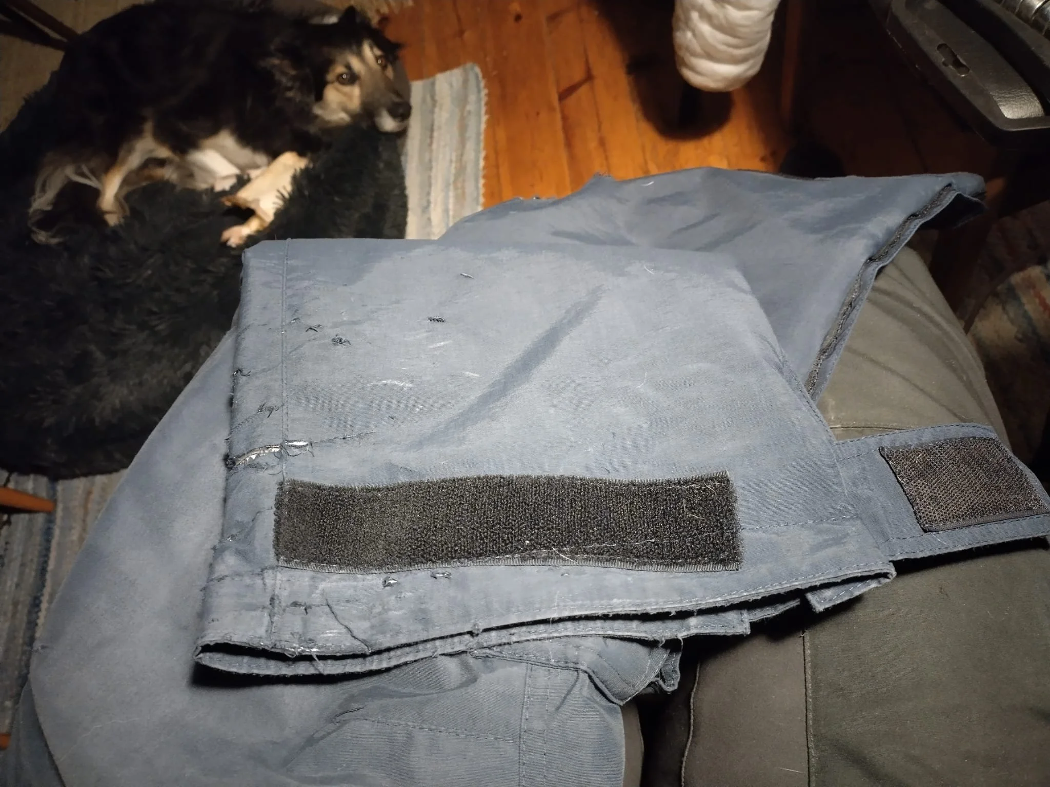 WhatsApp Image 2026-02-27 at 17.06.06 (3).jpeg