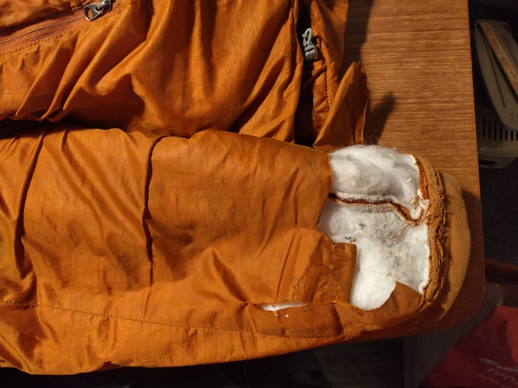 WhatsApp Image 2026-02-27 at 17.06.07 (1).jpeg