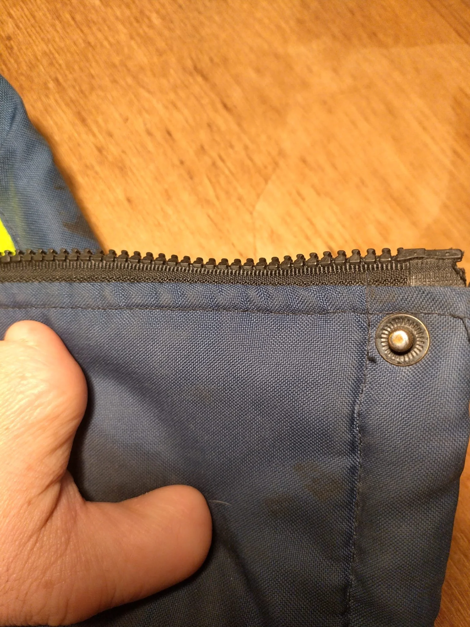 WhatsApp Image 2026-02-27 at 17.06.06 (7).jpeg