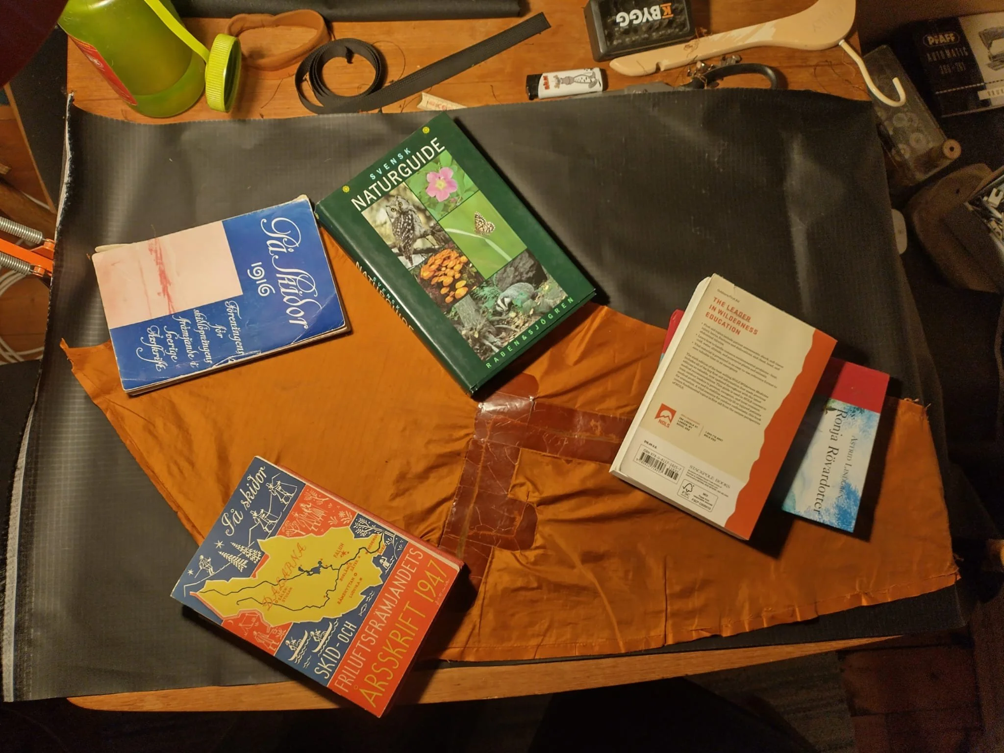 WhatsApp Image 2026-02-27 at 17.06.06 (5).jpeg