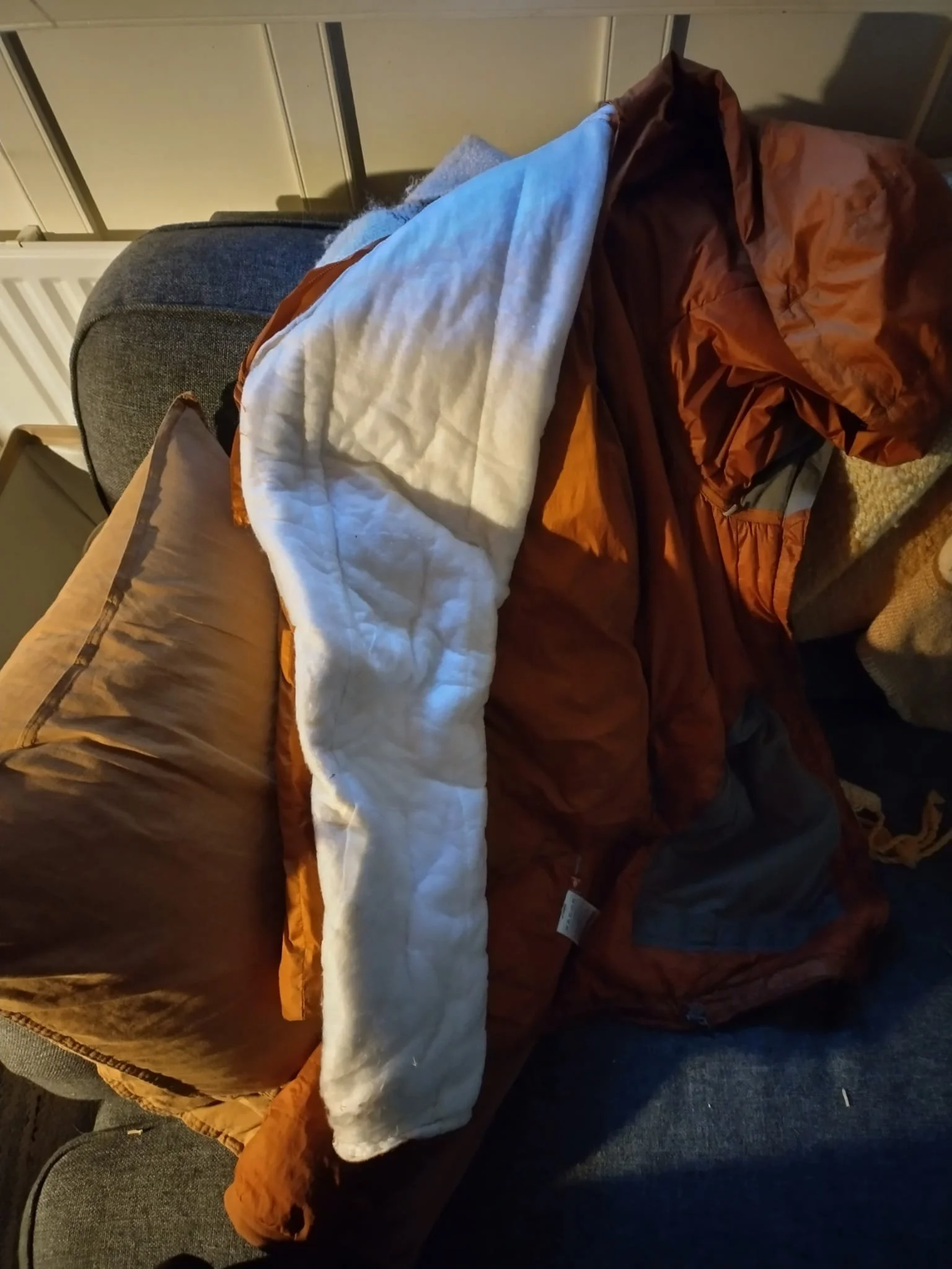 WhatsApp Image 2026-02-27 at 17.06.06 (4).jpeg