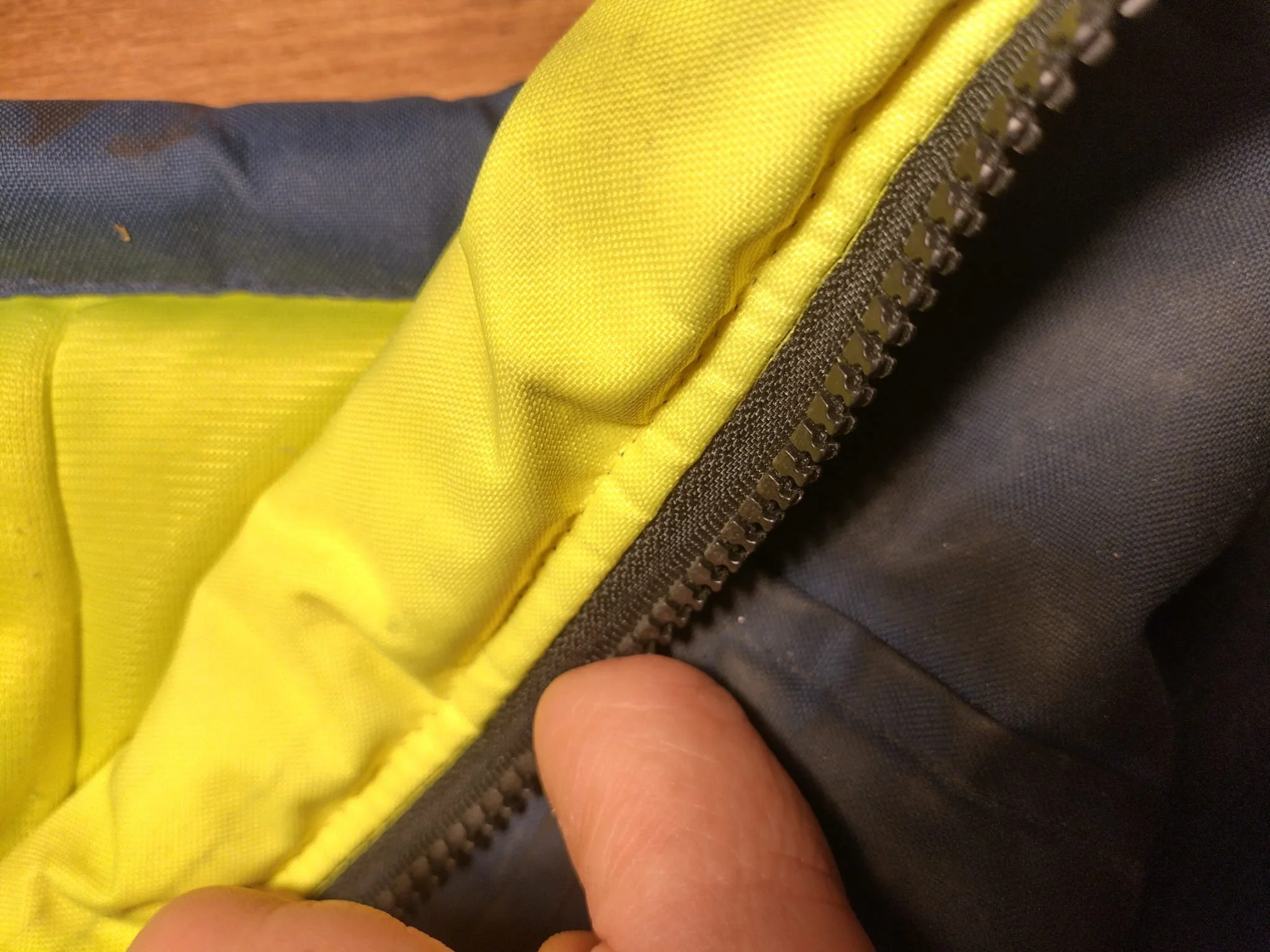 WhatsApp Image 2026-02-27 at 17.06.06 (6).jpeg