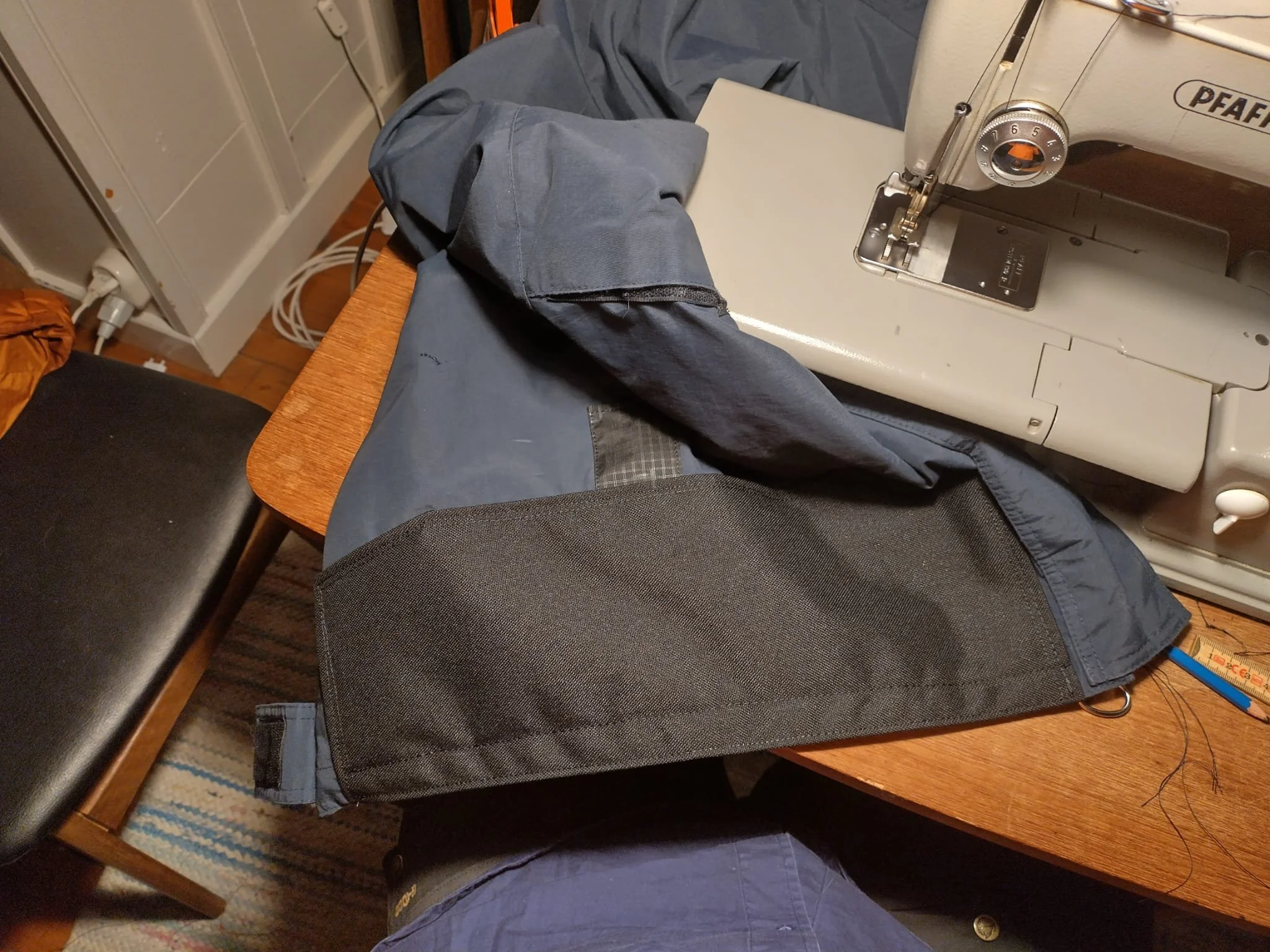 WhatsApp Image 2026-02-27 at 17.06.06.jpeg