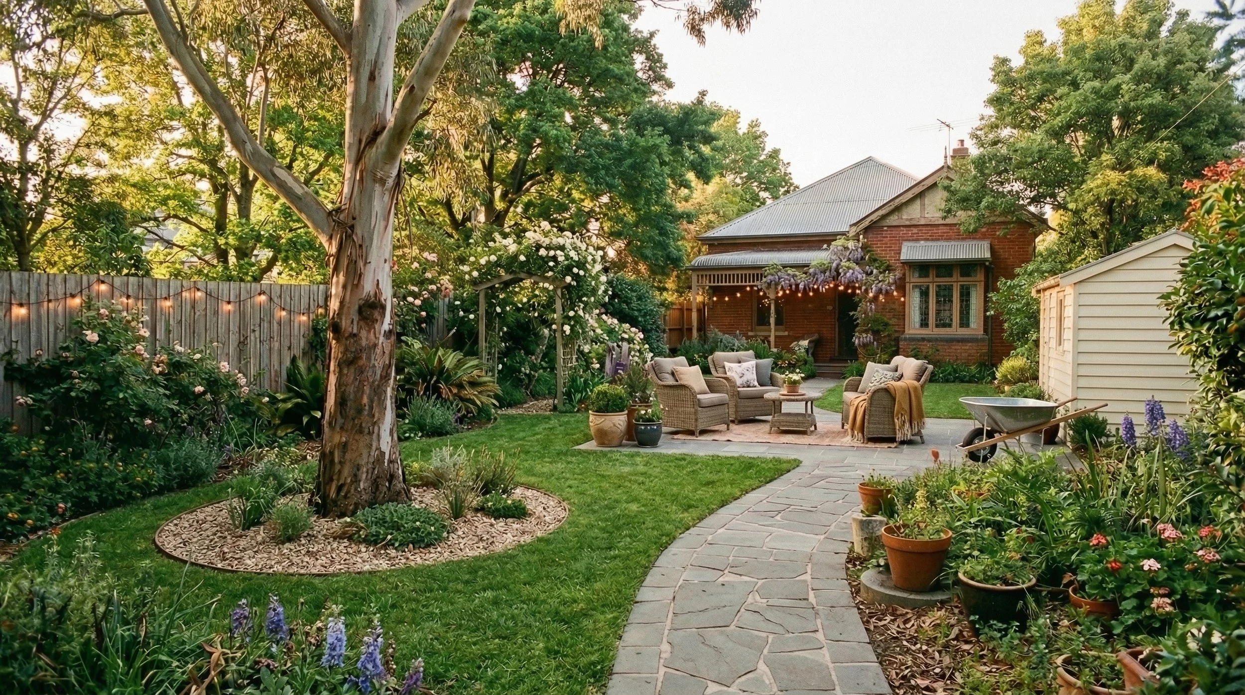 A.I INSPIRATIONAL IMAGE