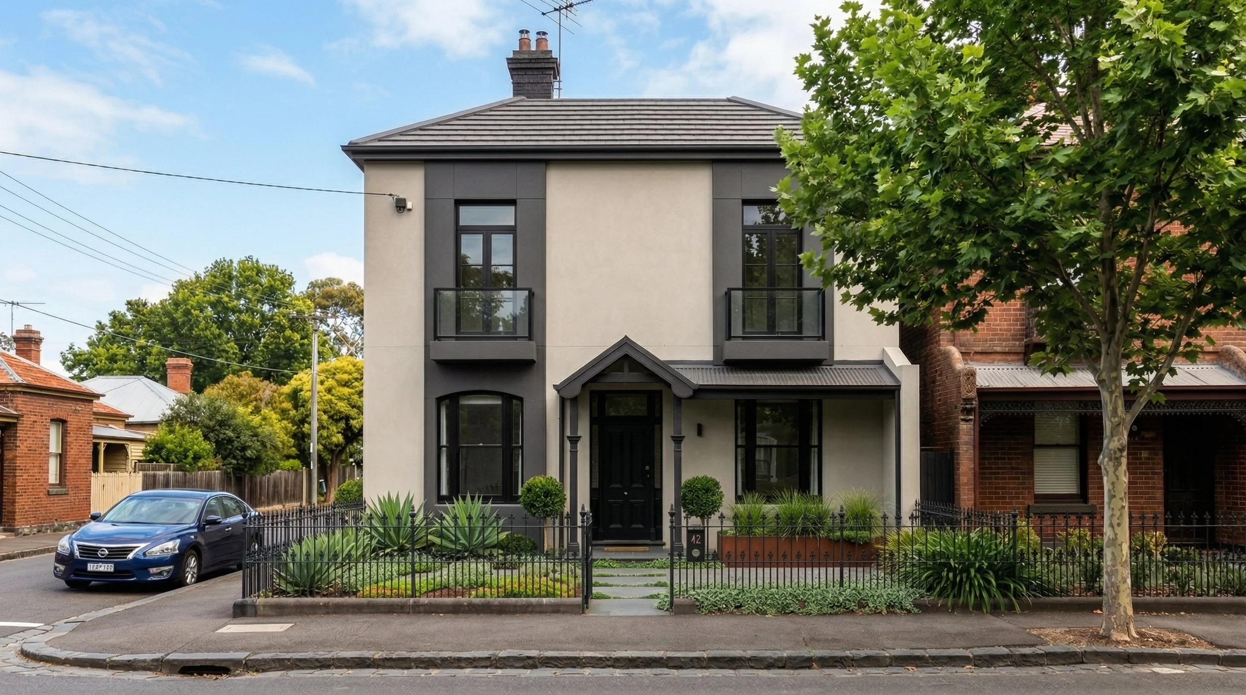 A.I INSPIRATIONAL IMAGE