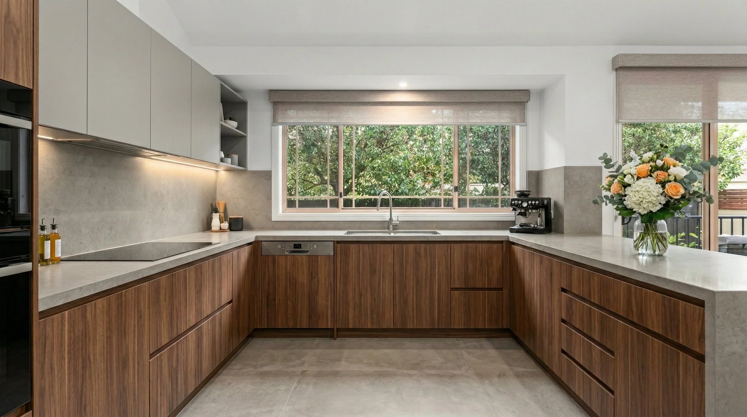 A.I INSPIRATIONAL IMAGE