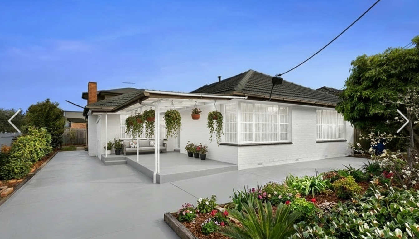 A.I INSPIRATIONAL IMAGE